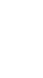 Mobile Screenshot of kiechl.at