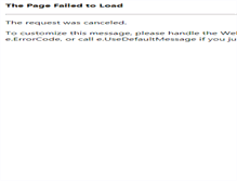 Tablet Screenshot of kiechl.at